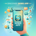 ရွှေအက်ပ်- ရက်ချိန်းစီမံခန့်ခွဲမှုနှင့် ဂိမ်းဆော့ခြင်းအတွက် အကောင်းဆုံးအက်ပ်