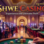 ရွှေကာစီနို- အကောင်းဆုံးအွန်လိုင်းဂိမ်းများ၊ ဘောနပ်စ်နှင့်ငွေပေးချေမှု